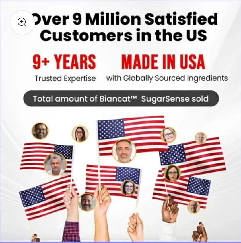 🔥Gluco One™🔥 - High-Precision Glucose Monitoring Device | Imported From USA | 🚨Limited Stock Available🚨